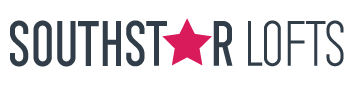 Southstar Lofts - Philadelphia, PA - Logo