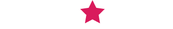 Southstar Lofts - Philadelphia, PA - Logo